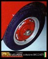 Le ruote originali della Ferrari 166 S (1)